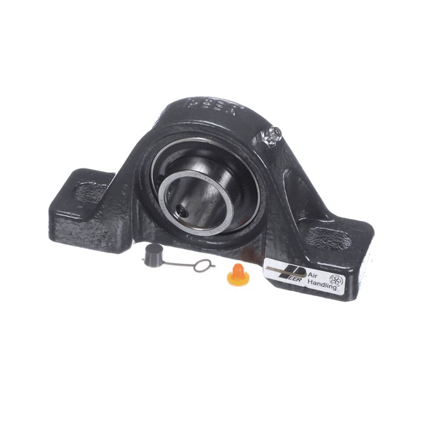 (image for) Penn Barry 57090-0 BEARING